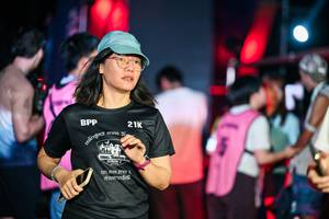 BIB: 
                            <button type="button" onclick="openModal(26842139)" class="btn btn-primary btn-sm float-right btn-popup" data-toggle="modal" data-target=".modal-high-quality">
                        <i class="fas fa-shopping-cart"></i> Add to Cart
                    </button>
                                            <button type="button" onclick="isThisMe(26842139, true)" class="btn btn-success btn-sm float-right btn-popup btn-isme hidden" data-toggle="tooltip" data-placement="bottom" title="นี่คือรูปของคุณใช่ไหม คลิกที่นี่เพื่อเอาเข้าอัลบั้ม">
                        <i class="fas fa-plus"></i> Add to album
                    </button>
                    <button type="button" onclick="isThisMe(26842139, false)" class="btn btn-warning btn-sm float-right btn-popup btn-isnotme hidden">
                        <i class="fas fa-ban"></i> Remove from album
                    </button>